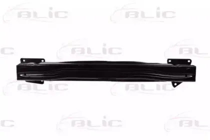 Носитель, буфер BLIC купить