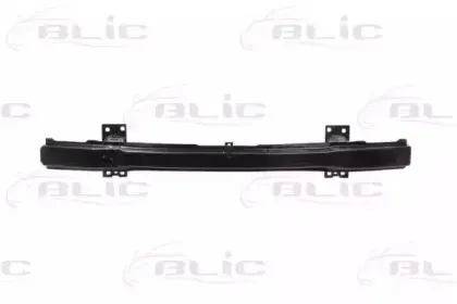 Носитель, буфер BLIC купить