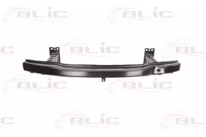 Носитель, буфер BLIC купить