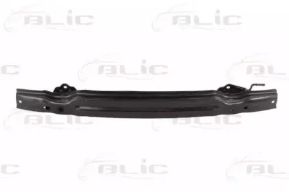 Носитель, буфер BLIC купить