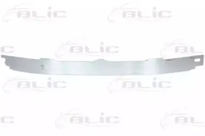 Буфер BLIC купить