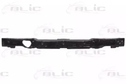 Носитель, буфер BLIC купить