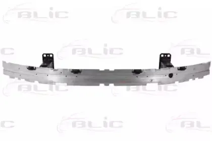 Носитель, буфер BLIC купить