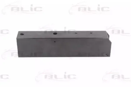 Носитель, буфер BLIC купить