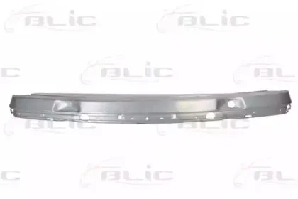 Носитель, буфер BLIC купить