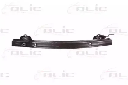 Носитель, буфер BLIC купить