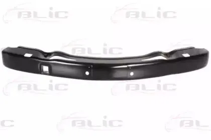 Носитель, буфер BLIC купить