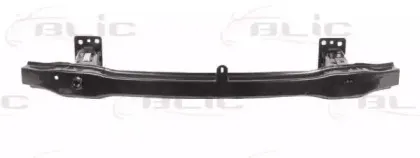 Носитель, буфер BLIC купить