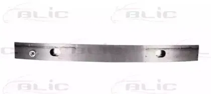 Носитель, буфер BLIC купить