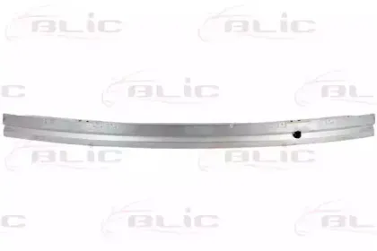 Носитель, буфер BLIC купить