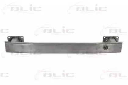 Носитель, буфер BLIC купить