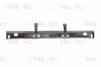 Носитель, буфер BLIC купить