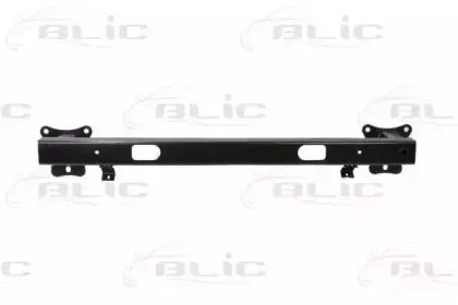 Носитель, буфер BLIC купить