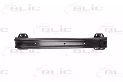 Носитель, буфер BLIC купить