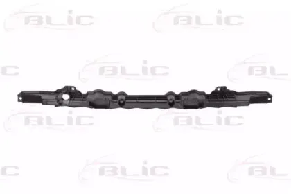 Носитель, буфер BLIC купить