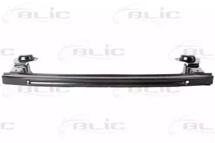 Носитель, буфер BLIC купить