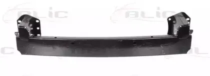 Носитель, буфер BLIC купить