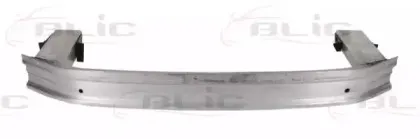 Носитель, буфер BLIC купить