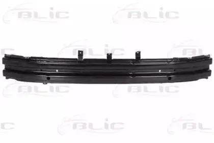 Носитель, буфер BLIC купить