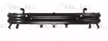 Носитель, буфер BLIC купить