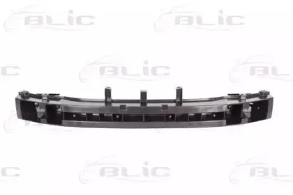 Носитель, буфер BLIC купить