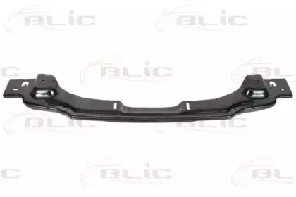 Носитель, буфер BLIC купить