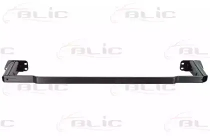 Носитель, буфер BLIC купить