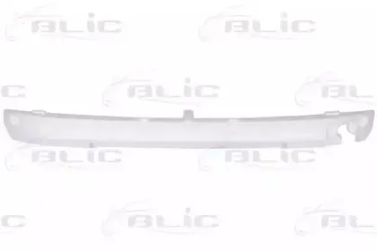 Носитель, буфер BLIC купить