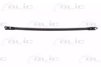 Носитель, буфер BLIC купить