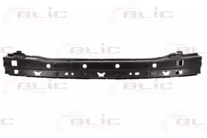 Носитель, буфер BLIC купить