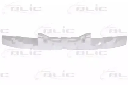 Носитель, буфер BLIC купить