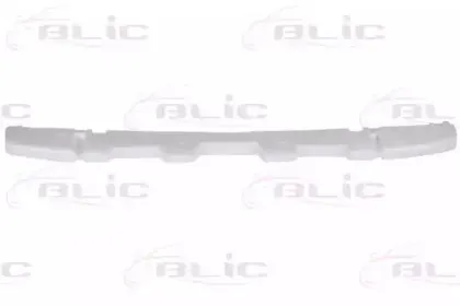 Носитель, буфер BLIC купить