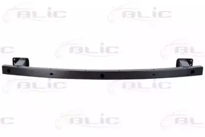 Носитель, буфер BLIC купить