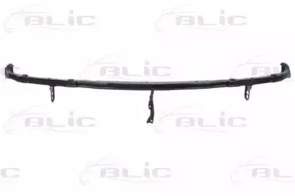 Носитель, буфер BLIC купить