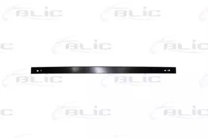 Носитель, буфер BLIC купить