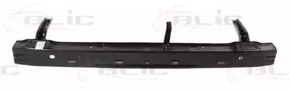 Носитель, буфер BLIC купить