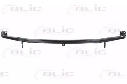 Носитель, буфер BLIC купить