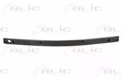 Носитель, буфер BLIC купить