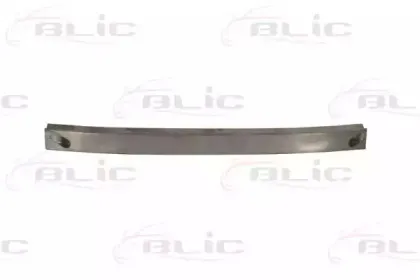 Носитель, буфер BLIC купить