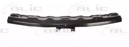 Носитель, буфер BLIC купить