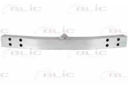 Носитель, буфер BLIC купить