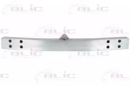 Носитель, буфер BLIC купить