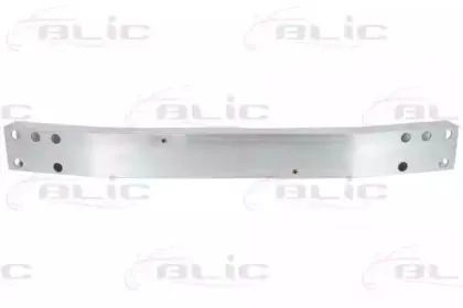 Носитель, буфер BLIC купить