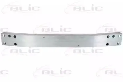 Носитель, буфер BLIC купить