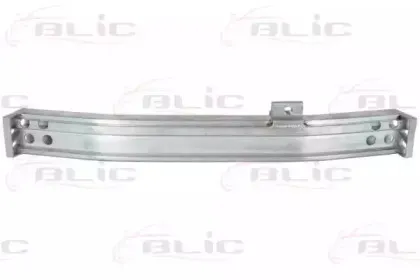 Носитель, буфер BLIC купить