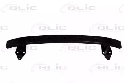 Носитель, буфер BLIC купить