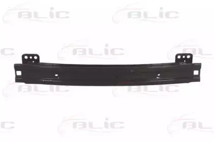 Носитель, буфер BLIC купить