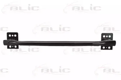 Носитель, буфер BLIC купить