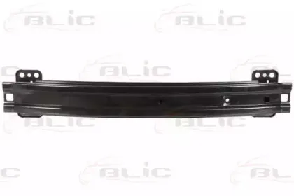 Носитель, буфер BLIC купить