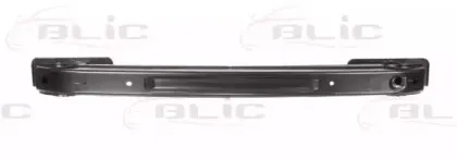 Носитель, буфер BLIC купить